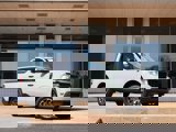 Used 2024 Ford Maverick XLT w/ Equipment Group 300A Standard image 2