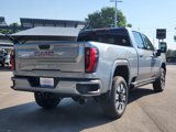 New 2026 GMC Sierra 2500 Denali w/ Denali Reserve Package image 3