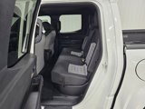 New 2025 Toyota Tacoma TRD Sport image 3