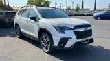 New 2025 Subaru Ascent Limited image 2