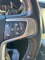 Used 2018 GMC Yukon SLT w/ Open Road Package image 6