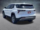 New 2026 Chevrolet Equinox LT image 5