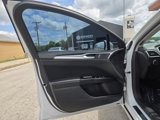 Used 2015 Ford Fusion SE image 4