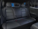 New 2026 Chevrolet Equinox LT w/ Convenience Package II image 2
