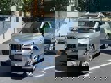 Used 2025 BMW X7 xDrive40i image 3