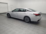Used 2023 Nissan Altima 2.5 SV image 3