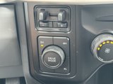 New 2025 Ford F350 XL image 2