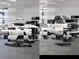 New 2025 RAM 1500 Big Horn image 6