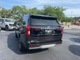 New 2025 Ford Expedition Platinum image 5