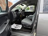 Used 2013 RAM 1500 Express image 5