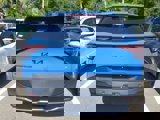New 2026 Kia Sportage X-Line image 4
