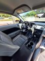 Used 2005 Ford Mustang GT image 6