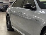 New 2025 Mercedes-Benz S 63 AMG S image 5