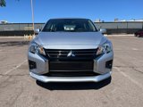 Used 2024 Mitsubishi Mirage ES image 3