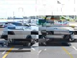 New 2026 Chevrolet Equinox LT w/ Convenience Package II image 4