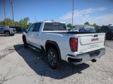 New 2025 GMC Sierra 2500 SLT w/ SLT Premium Package image 5