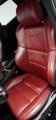 Used 2018 Dodge Durango SRT w/ Technology Group image 4