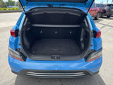 Used 2022 Hyundai Kona SEL w/ Convenience Package image 6
