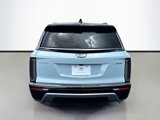 New 2026 Cadillac Vistiq Sport image 6
