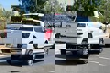 New 2025 Ford F150 Lariat w/ Equipment Group 502A High image 2
