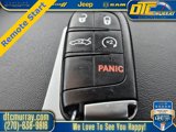 Used 2023 Dodge Charger R/T w/ Daytona Edition Group image 5