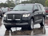 Used 2024 Lincoln Navigator Premiere image 5