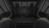New 2025 Jeep Gladiator Sport image 3