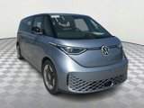New 2025 Volkswagen ID. Buzz Pro S Plus image 3