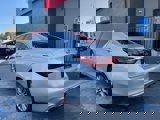 Used 2020 INFINITI Q50 Luxe image 6