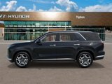 New 2025 Hyundai Palisade SEL image 3