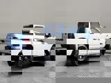 New 2025 RAM 2500 Tradesman image 4