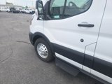 Used 2024 Ford Transit 350 XL image 4