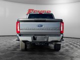 New 2025 Ford F350 XLT w/ FX4 Off-Road Package image 4