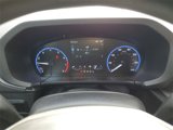 Used 2024 Ford Bronco Sport Big Bend image 3