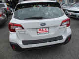Used 2019 Subaru Outback 2.5i image 4