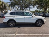 Used 2019 Volkswagen Tiguan SEL image 4