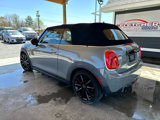 Used 2016 MINI Cooper Convertible image 6
