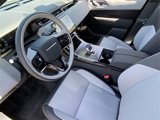 New 2026 Land Rover Range Rover Velar Dynamic SE image 5