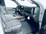New 2025 Chevrolet Silverado 1500 RST image 3