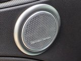 New 2025 Alfa Romeo Stelvio Tributo Italiano w/ Active Assist Plus Package image 5