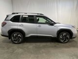 New 2025 Subaru Forester Premium image 2