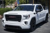 Used 2022 GMC Sierra 1500 Elevation w/ X31 Off-Road Package image 3