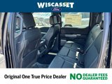 New 2025 Ford F150 XLT w/ Equipment Group 303A High image 5