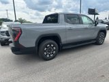 New 2026 GMC Sierra EV Elevation image 5