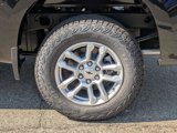 New 2026 Chevrolet Silverado 1500 RST w/ Z71 Off-Road Package image 6