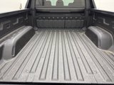 New 2025 GMC Sierra EV Denali image 6
