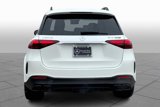 New 2025 Mercedes-Benz GLE 63 AMG S image 5