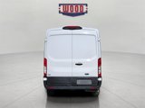 Used 2023 Ford Transit 250 Medium Roof AWD w/ Load Area Protection Package image 4