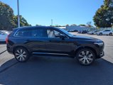 New 2025 Volvo XC90 B6 Plus w/ Protection Package Premier image 3