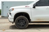 Used 2022 Chevrolet Silverado 1500 RST w/ Z71 Off-Road Package image 5